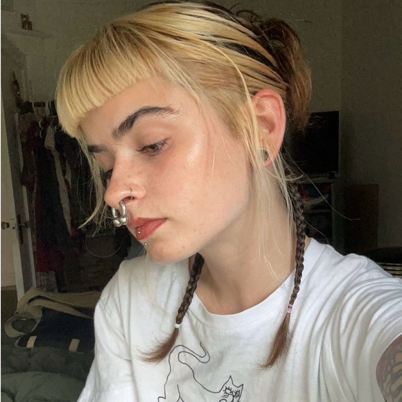 whothefisolivia